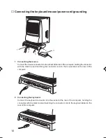 Предварительный просмотр 25 страницы Fujitsu DESKPOWER 6000 Seriesl DESKPOWER 6000 SD Series User Manual