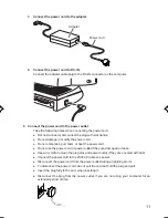 Предварительный просмотр 26 страницы Fujitsu DESKPOWER 6000 Seriesl DESKPOWER 6000 SD Series User Manual