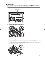 Предварительный просмотр 74 страницы Fujitsu DESKPOWER 6000 Seriesl DESKPOWER 6000 SD Series User Manual