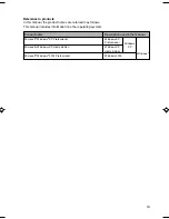 Preview for 9 page of Fujitsu DESKPOWER C600 Series User Manual