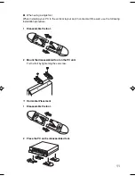 Preview for 24 page of Fujitsu DESKPOWER C600 Series User Manual