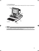 Preview for 26 page of Fujitsu DESKPOWER C600 Series User Manual