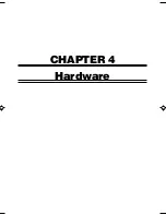 Preview for 48 page of Fujitsu DESKPOWER C600 Series User Manual