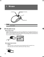 Preview for 49 page of Fujitsu DESKPOWER C600 Series User Manual