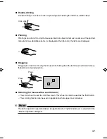 Preview for 50 page of Fujitsu DESKPOWER C600 Series User Manual