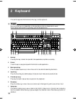 Preview for 51 page of Fujitsu DESKPOWER C600 Series User Manual