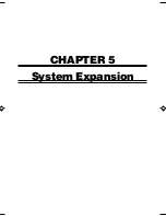 Preview for 61 page of Fujitsu DESKPOWER C600 Series User Manual