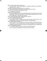 Preview for 63 page of Fujitsu DESKPOWER C600 Series User Manual