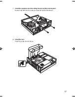 Preview for 69 page of Fujitsu DESKPOWER C600 Series User Manual