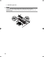 Preview for 70 page of Fujitsu DESKPOWER C600 Series User Manual