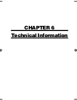 Preview for 75 page of Fujitsu DESKPOWER C600 Series User Manual