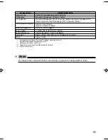 Preview for 77 page of Fujitsu DESKPOWER C600 Series User Manual