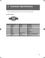 Preview for 79 page of Fujitsu DESKPOWER C600 Series User Manual