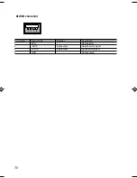 Preview for 82 page of Fujitsu DESKPOWER C600 Series User Manual