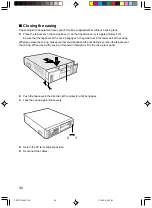 Preview for 45 page of Fujitsu DESKPOWER N300 Series User Manual