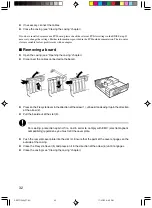 Preview for 47 page of Fujitsu DESKPOWER N300 Series User Manual