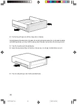 Preview for 51 page of Fujitsu DESKPOWER N300 Series User Manual