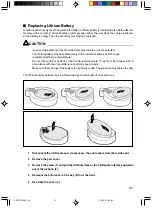 Preview for 56 page of Fujitsu DESKPOWER N300 Series User Manual