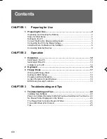 Preview for 14 page of Fujitsu DESKPOWER P301 User Manual