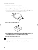 Preview for 52 page of Fujitsu DESKPOWER P301 User Manual