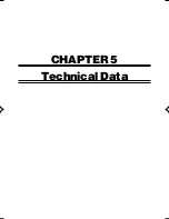 Preview for 55 page of Fujitsu DESKPOWER P301 User Manual