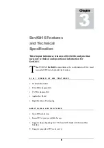 Preview for 10 page of Fujitsu DevKit16 User Manual