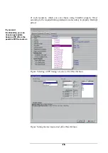 Preview for 15 page of Fujitsu DevKit16 User Manual