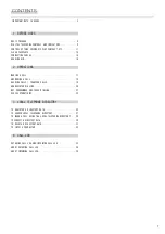 Preview for 7 page of Fujitsu DG-station 100A User Manual