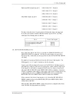 Предварительный просмотр 120 страницы Fujitsu DISK DRIVES MHL2300AT Product Manual