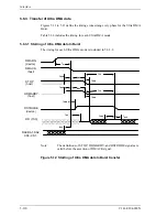 Предварительный просмотр 187 страницы Fujitsu DISK DRIVES MHL2300AT Product Manual