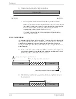 Предварительный просмотр 219 страницы Fujitsu DISK DRIVES MHL2300AT Product Manual