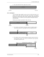 Preview for 220 page of Fujitsu DISK DRIVES MHL2300AT Product Manual