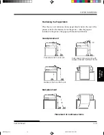 Preview for 63 page of Fujitsu DL-3800 User Manual