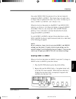 Preview for 81 page of Fujitsu DL-3800 User Manual