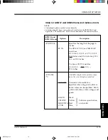 Preview for 107 page of Fujitsu DL-3800 User Manual