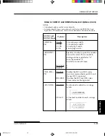 Preview for 113 page of Fujitsu DL-3800 User Manual