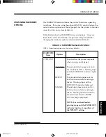 Preview for 117 page of Fujitsu DL-3800 User Manual