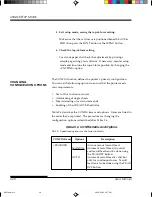 Preview for 126 page of Fujitsu DL-3800 User Manual