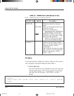 Preview for 130 page of Fujitsu DL-3800 User Manual