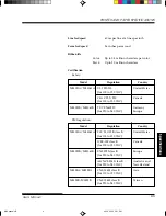 Preview for 177 page of Fujitsu DL-3800 User Manual