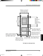 Preview for 179 page of Fujitsu DL-3800 User Manual