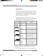 Preview for 180 page of Fujitsu DL-3800 User Manual