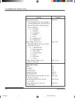 Preview for 186 page of Fujitsu DL-3800 User Manual