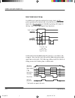 Preview for 218 page of Fujitsu DL-3800 User Manual