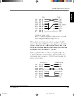 Preview for 221 page of Fujitsu DL-3800 User Manual