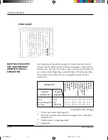 Preview for 240 page of Fujitsu DL-3800 User Manual