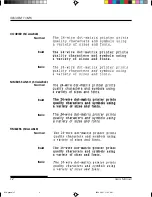 Preview for 244 page of Fujitsu DL-3800 User Manual