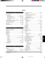 Preview for 253 page of Fujitsu DL-3800 User Manual