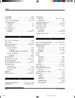 Preview for 254 page of Fujitsu DL-3800 User Manual