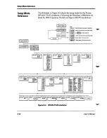 Предварительный просмотр 122 страницы Fujitsu DL-6400 User Manual